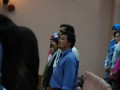 Tn DSC 7425